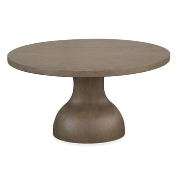 Bosley Round Coffee Table